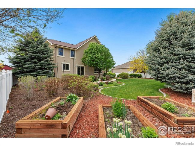 3304 70 Th Ave, House other with 6 bedrooms, 5 bathrooms and 3 parking in Greeley CO | Image 37