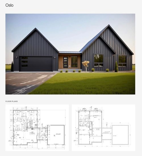 4335 Ridgewater Run, Traverse City, MI, 49685 | Card Image