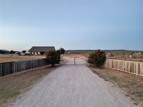 201 Fm 1750, Abilene, TX, 79602-7703 | Card Image