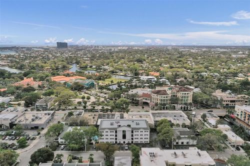 apt-301-1212 Se 2nd Ct, Fort Lauderdale, FL, 33301-3940 | Card Image