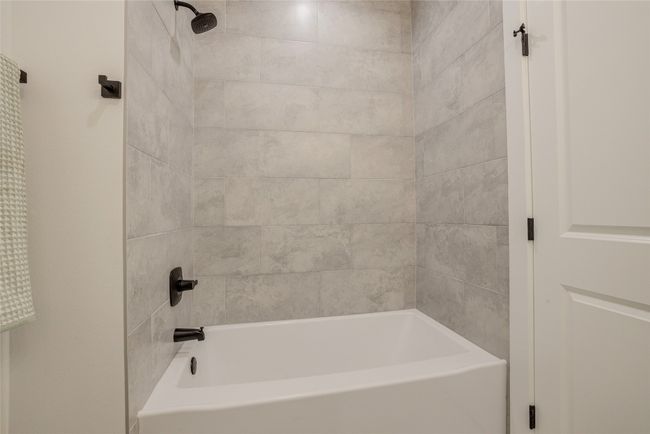 18208 Gregg Bluff Rd, House other with 3 bedrooms, 3 bathrooms and 4 parking in Jonestown TX | Image 29