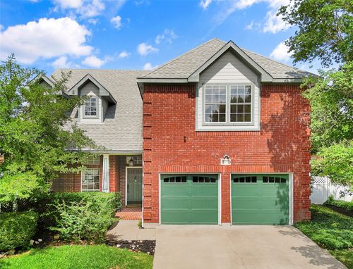 2620 Tallow Dr, Euless, TX, 76039-4056 | Card Image