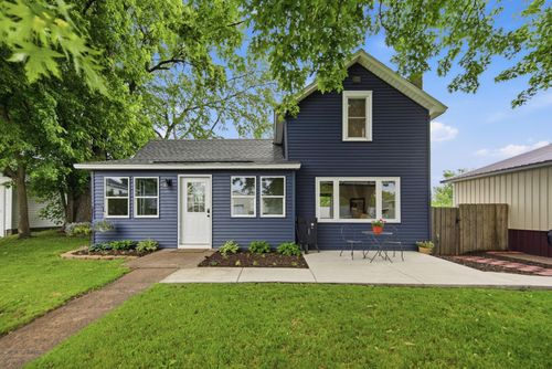 308 Perrin Ave, Star Prairie, WI, 54026-9248 | Card Image