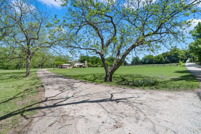 3231-Plainview-Rd-Midlothian-TX- | Image 9