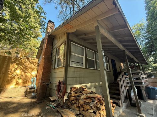 2229 Spring Oak Dr, Running Springs, CA, 92382-7578 | Card Image