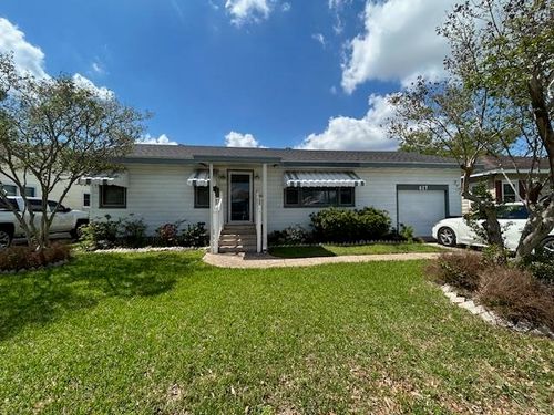 617 Duval Ave, Houma, LA, 70364-3103 | Card Image