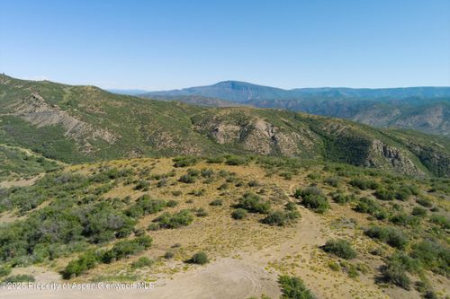 TBD Monastery Cutoff Rd, Snowmass, CO, 81654 | Card Image