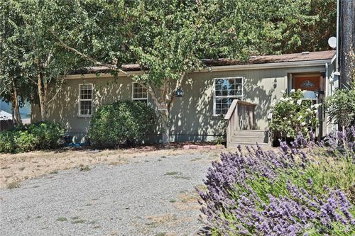 1031 Timber Ln, Freeland, WA, 98249-9417 | Card Image