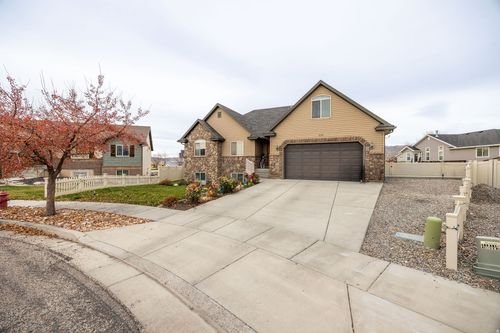 888 W 460 S, Tremonton, UT, 84337-6745 | Card Image