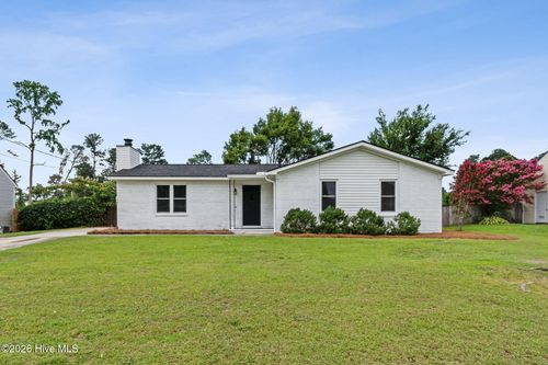 257 Miramar Dr, Martinez, GA, 30907-2345 | Card Image