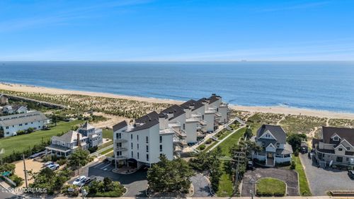 h1-477 Ocean Ave N, Long Branch, NJ, 07740-8600 | Card Image