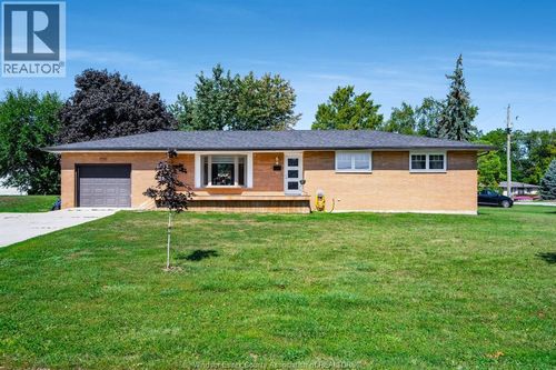 1336 Sunset Ave, Kingsville, ON, N9Y2T3 | Card Image