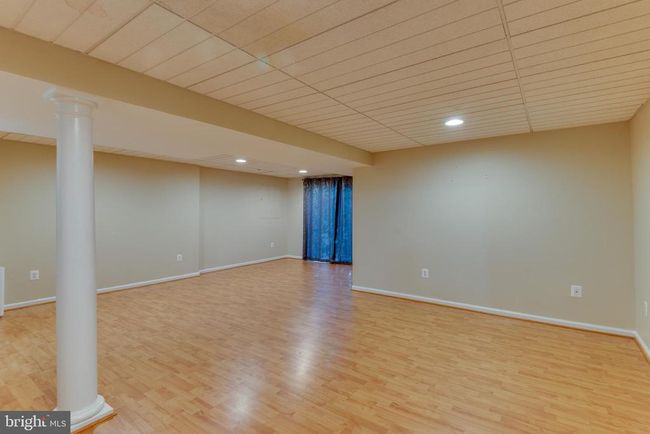 1451 Apple Ct, House other with 4 bedrooms, 4 bathrooms and null parking in SAINT LEONARD MD | Image 27