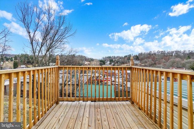 9 Church St, House other with 3 bedrooms, 2 bathrooms and null parking in GLEN ROCK PA | Image 22