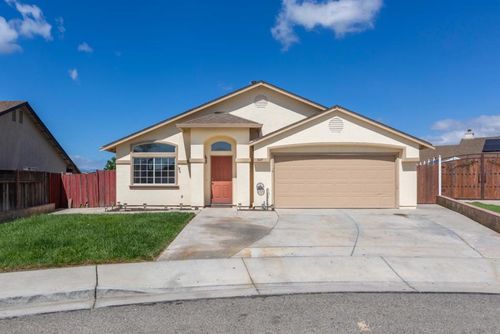 449 Sage Ct, Soledad, CA, 93960-3512 | Card Image