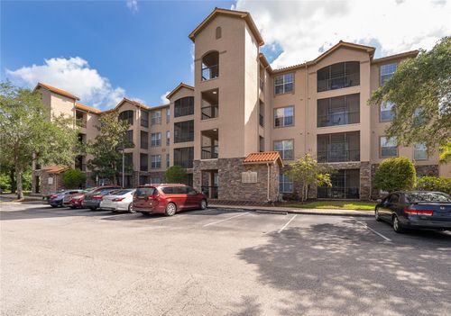 8204-1351 Tuscan Ter, DAVENPORT, FL, 33896-5482 | Card Image