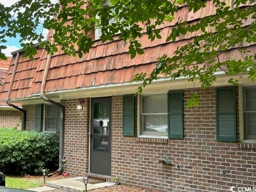r-1-1025 Carolina Rd, Conway, SC, 29526-8605 | Card Image