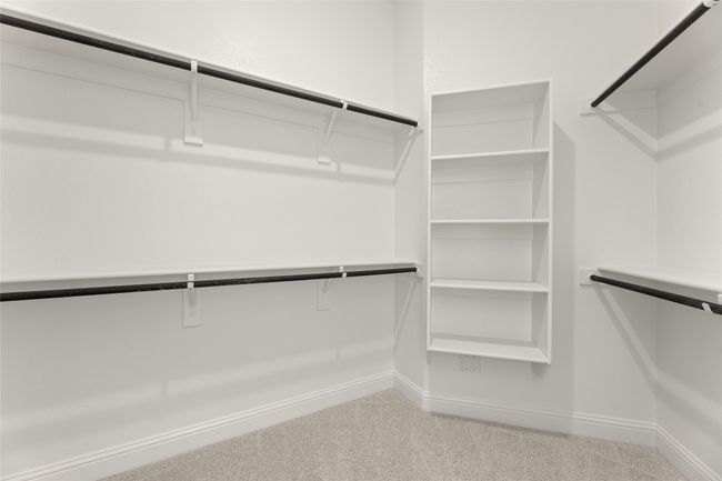 1001 Emerald Trace- Primary Suite-6 | Image 23