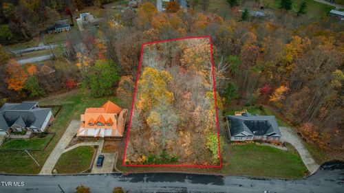 Tbd Wood View Ct, Kingsport, TN, 37664 | Card Image