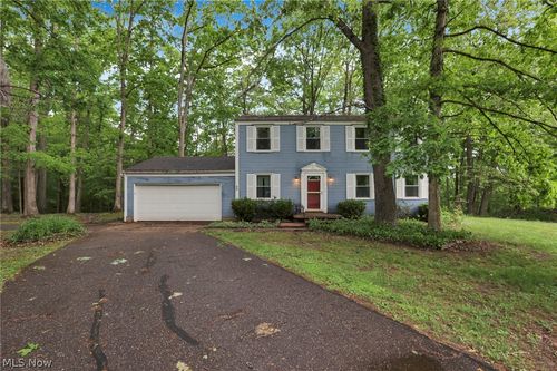 60467 Apache Rd, Senecaville, OH, 43780-9755 | Card Image