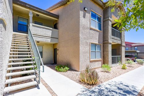 2160-8000 Badura Ave, Las Vegas, NV, 89113-2105 | Card Image