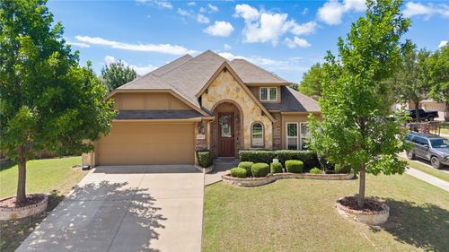12033 Worthwood Street, Fort Worth, TX, 76036 | Card Image