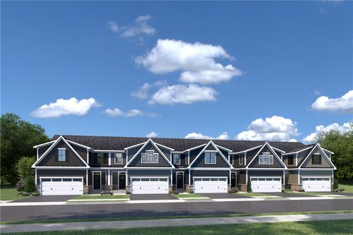 TBD Susquehanna Cir, Coraopolis, PA, 15108 | Card Image
