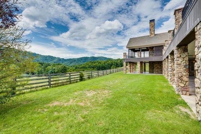 18325 Horton Hwy, House other with 5 bedrooms, 8 bathrooms and null parking in Fall Branch TN | Image 60