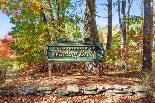 66 Peninsula Dr, Stratham, NH, 03885-2338 | Card Image