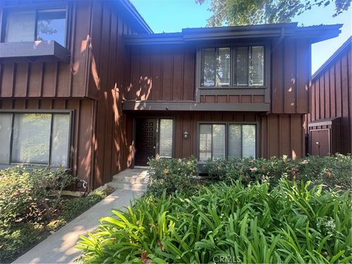 1958 Mount Shasta Dr, San Pedro, CA, 90732 | Card Image