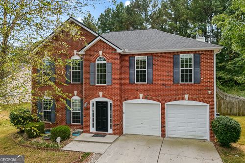 1547 Marceau Dr, Conley, GA, 30288-1977 | Card Image