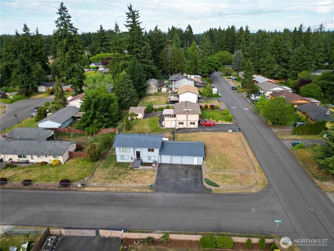 Aerial View | Image 15