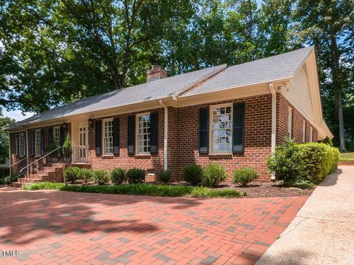 3209 Northampton St, Raleigh, NC, 27609-6925 | Card Image