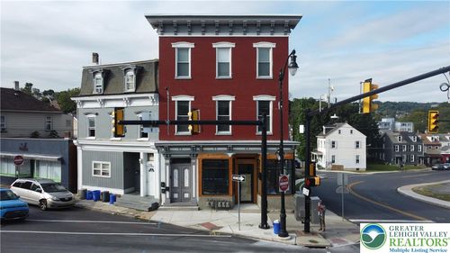 701 Northampton St, Easton, PA, 18042-4227 | Card Image