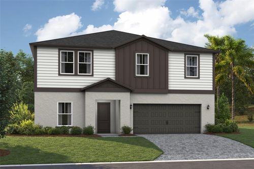 31699 Brienne St, Zephyrhills, FL, 33541 | Card Image