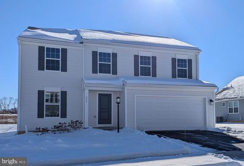 206 Kephart Street, STATE COLLEGE, PA, 16803 | Card Image