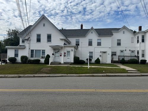 44-40-44 Forest St, Methuen, MA, 01844-2754 | Card Image