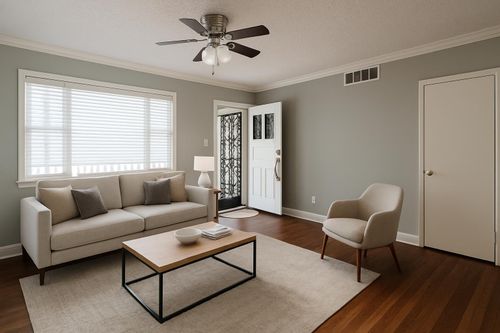 3579 Powell Ave, Memphis, TN, 38122-3471 | Card Image