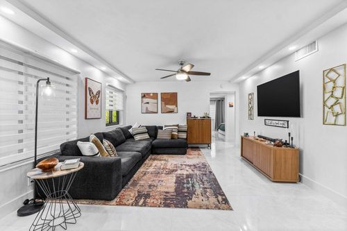 apt-c1-519 Shady Pine Way, Greenacres, FL, 33415-8927 | Card Image