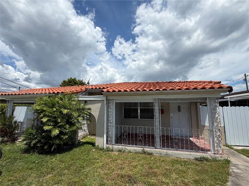 3361 Sw 28th St, Miami, FL, 33133-2834 | Card Image