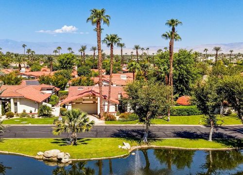 44125 Tahoe Cir, Indian Wells, CA, 92210-7212 | Card Image