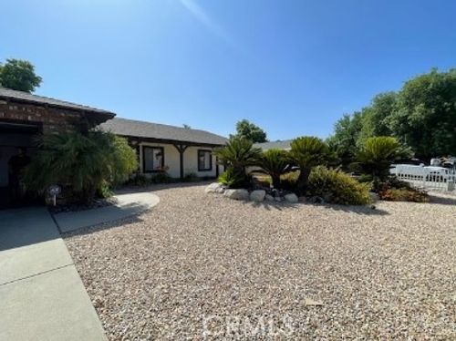 26458 Larkspur St, Hemet, CA, 92544-6411 | Card Image
