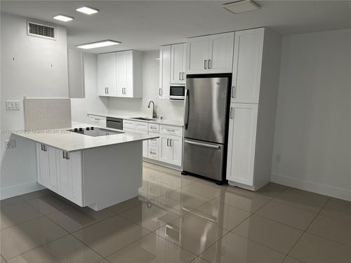 apt-g1-9350 Sw 77th Ave, Miami, FL, 33156-7929 | Card Image