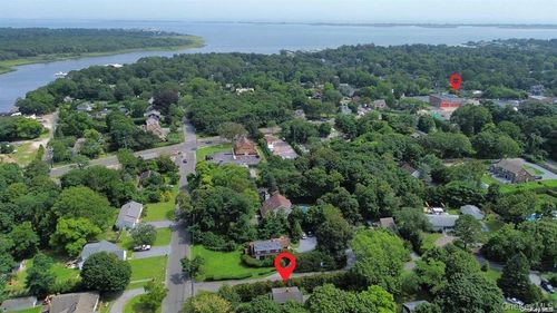 30 Vail Ave, East Quogue, NY, 11942-4118 | Card Image