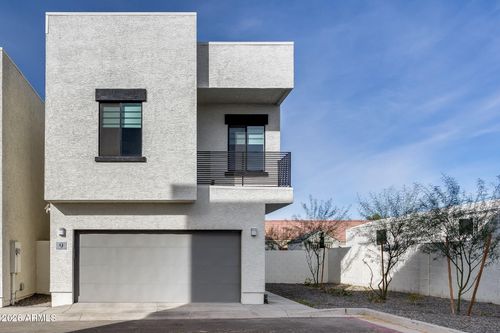 9-2030 E Michigan Ave, Phoenix, AZ, 85022-1425 | Card Image