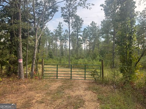 0 Poplar Springs Rd, SUMMERVILLE, GA, 30747 | Card Image