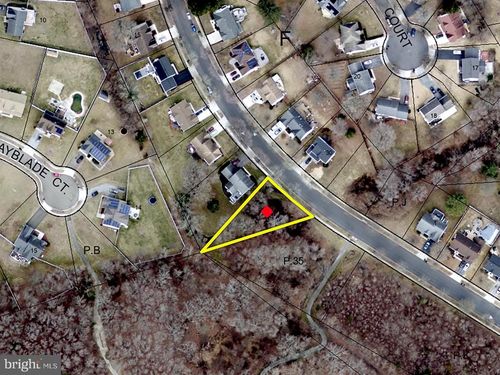 7013 Perrywood Road, UPPER MARLBORO, MD, 20772 | Card Image