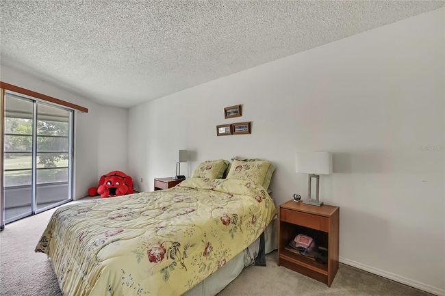 0 - 7644 St Andrews Blvd, Condo with 2 bedrooms, 2 bathrooms and null parking in WEEKI WACHEE FL | Image 14
