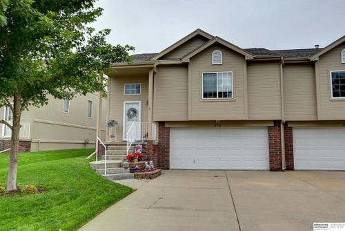 6016 S 116th St, Omaha, NE, 68137-5711 | Card Image