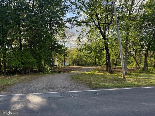 258 Ore Bank Rd, DILLSBURG, PA, 17019-9335 | Card Image